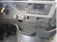 VOLVO 2021/4 - 11