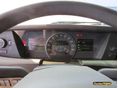VOLVO 2021/4 - 12