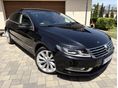 VOLKSWAGEN CC 1.8 TSI 173.000KM!!!