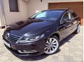 VOLKSWAGEN CC 2012/3 - 2