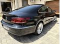 VOLKSWAGEN CC 2012/3 - 3