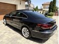 VOLKSWAGEN CC 2012/3 - 4