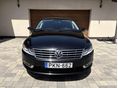 VOLKSWAGEN CC 2012/3 - 5