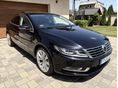 VOLKSWAGEN CC 2012/3 - 6
