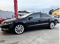 VOLKSWAGEN CC 2012/3 - 7