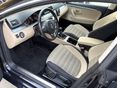 VOLKSWAGEN CC 2012/3 - 8
