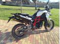 BMW F 800 GS 