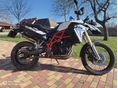 BMW F 800 GS 2016/7 - 2