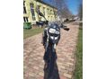 BMW F 800 GS 2016/7 - 3
