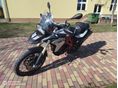 BMW F 800 GS 2016/7 - 4
