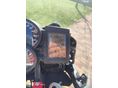BMW F 800 GS 2016/7 - 9