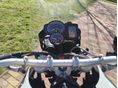 BMW F 800 GS 2016/7 - 10