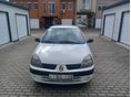 RENAULT CLIO 2002/3 - 4