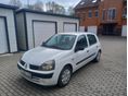 RENAULT CLIO 2002/3 - 1