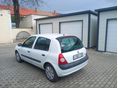 RENAULT CLIO 2002/3 - 6