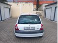 RENAULT CLIO 2002/3 - 7