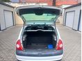 RENAULT CLIO 2002/3 - 8