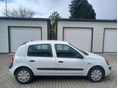 RENAULT CLIO 2002/3 - 9