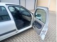 RENAULT CLIO 2002/3 - 10