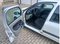 RENAULT CLIO 2002/3 - 11