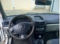 RENAULT CLIO 2002/3 - 12