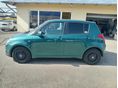 SUZUKI SWIFT 2006/2 - 3