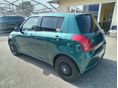 SUZUKI SWIFT 2006/2 - 4