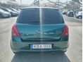 SUZUKI SWIFT 2006/2 - 5