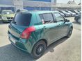 SUZUKI SWIFT 2006/2 - 6
