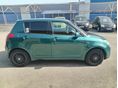 SUZUKI SWIFT 2006/2 - 7