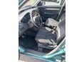 SUZUKI SWIFT 2006/2 - 9