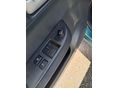 SUZUKI SWIFT 2006/2 - 10
