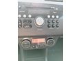 SUZUKI SWIFT 2006/2 - 12