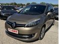 RENAULT GRAND SCENIC 2013 - 1