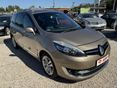 RENAULT GRAND SCENIC 2013 - 2