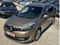 RENAULT GRAND SCENIC 2013 - 3
