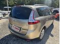 RENAULT GRAND SCENIC 2013 - 4