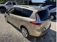 RENAULT GRAND SCENIC 2013 - 5