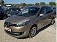 RENAULT GRAND SCENIC 2013 - 6