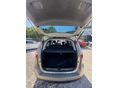 RENAULT GRAND SCENIC 2013 - 7