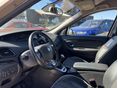RENAULT GRAND SCENIC 2013 - 8
