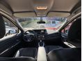 RENAULT GRAND SCENIC 2013 - 9