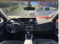 RENAULT GRAND SCENIC 2013 - 10