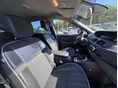 RENAULT GRAND SCENIC 2013 - 11