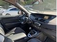 RENAULT GRAND SCENIC 2013 - 12