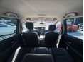 RENAULT GRAND SCENIC 2013 - 13