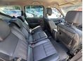 RENAULT GRAND SCENIC 2013 - 14
