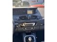 RENAULT GRAND SCENIC 2013 - 15