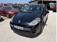RENAULT CLIO 2012/12 - 1