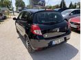 RENAULT CLIO 2012/12 - 2